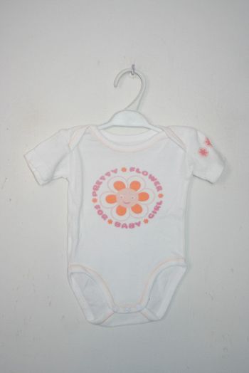 Body 3 mois