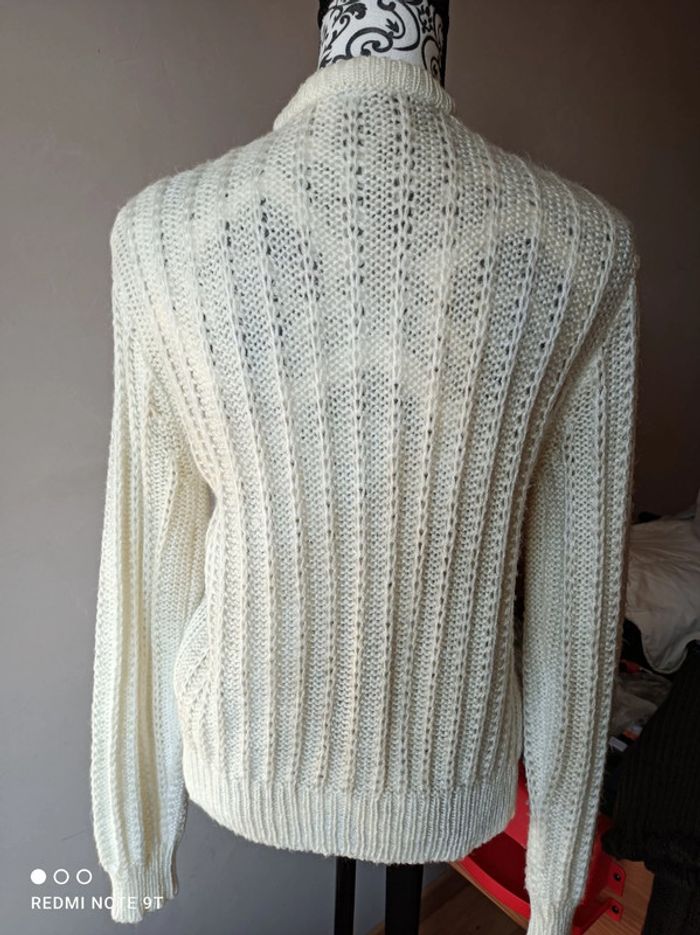 Très joli gilet #C&A - photo numéro 6
