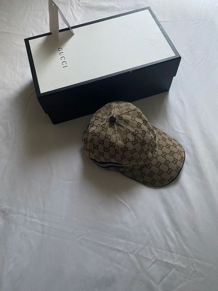 Gucci - photo numéro 6