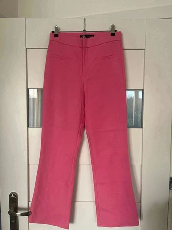 Zara s