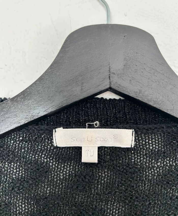 Pull. - photo numéro 4