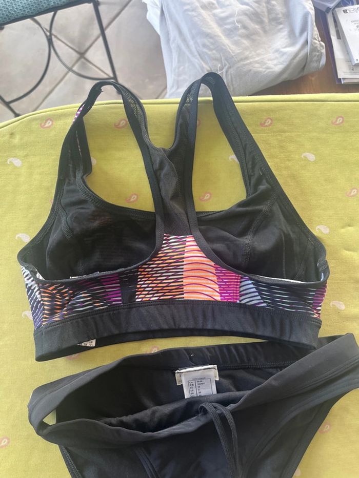 Maillot de bain - photo numéro 4