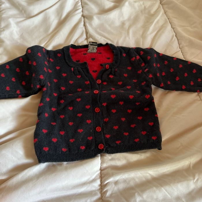 veste