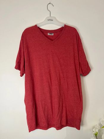 T-shirt à manches courtes