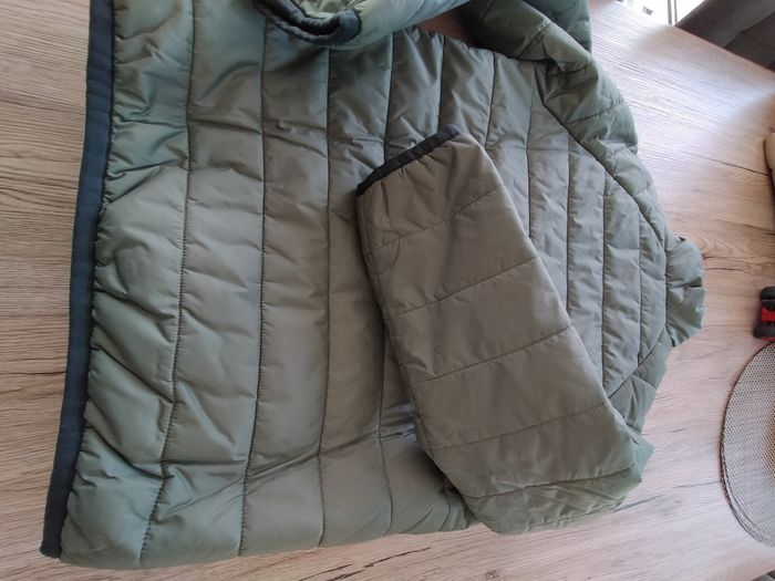 Doudoune 14 ans Esprit - photo numéro 3