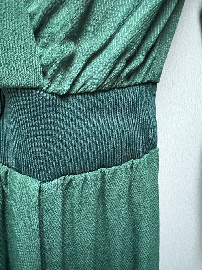 Robe longue Pinko - photo numéro 8