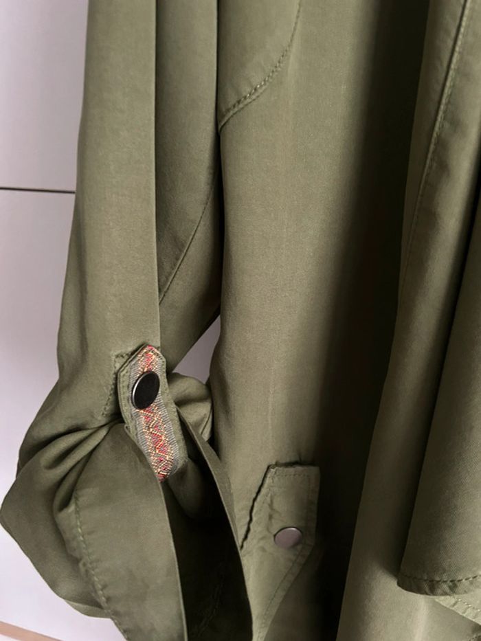 Veste LPB Woman taille M - photo numéro 4