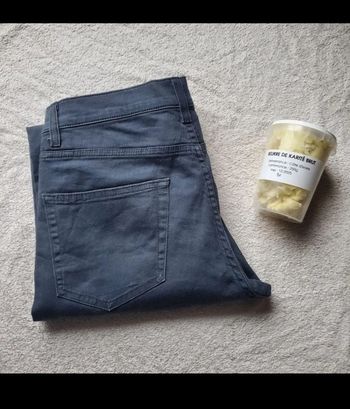 Pentalon uniklo homme, taille 38