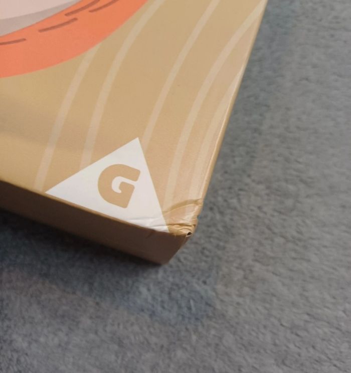 🧸Jeux de balancier petit génie dès 3ans+ neuf - photo numéro 5