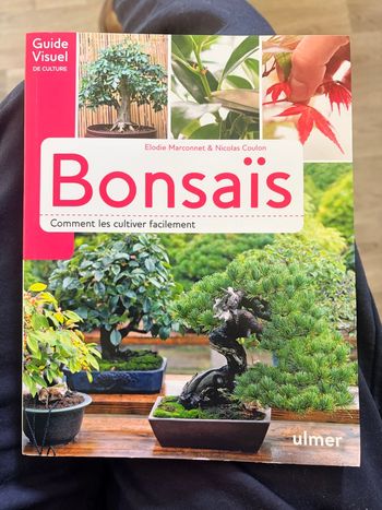 Livre bansais 