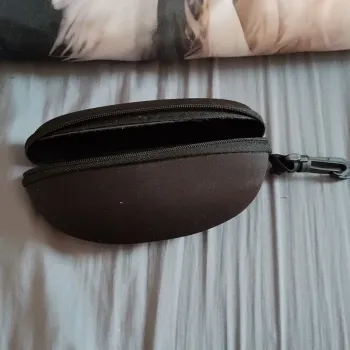 Sacoche rangement