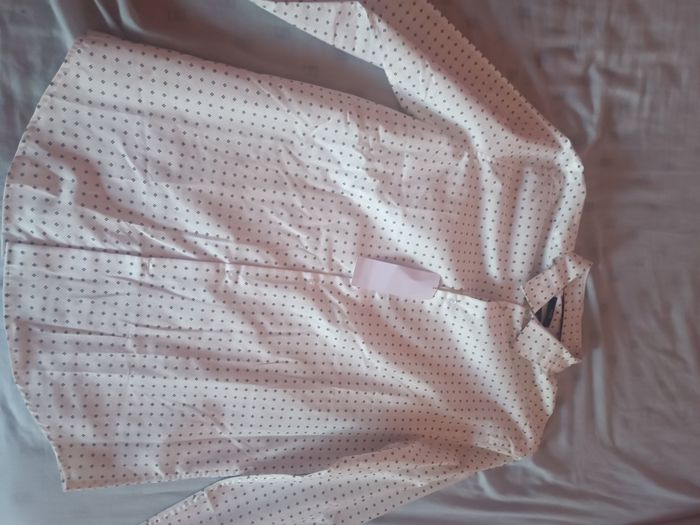 Chemise - photo numéro 2