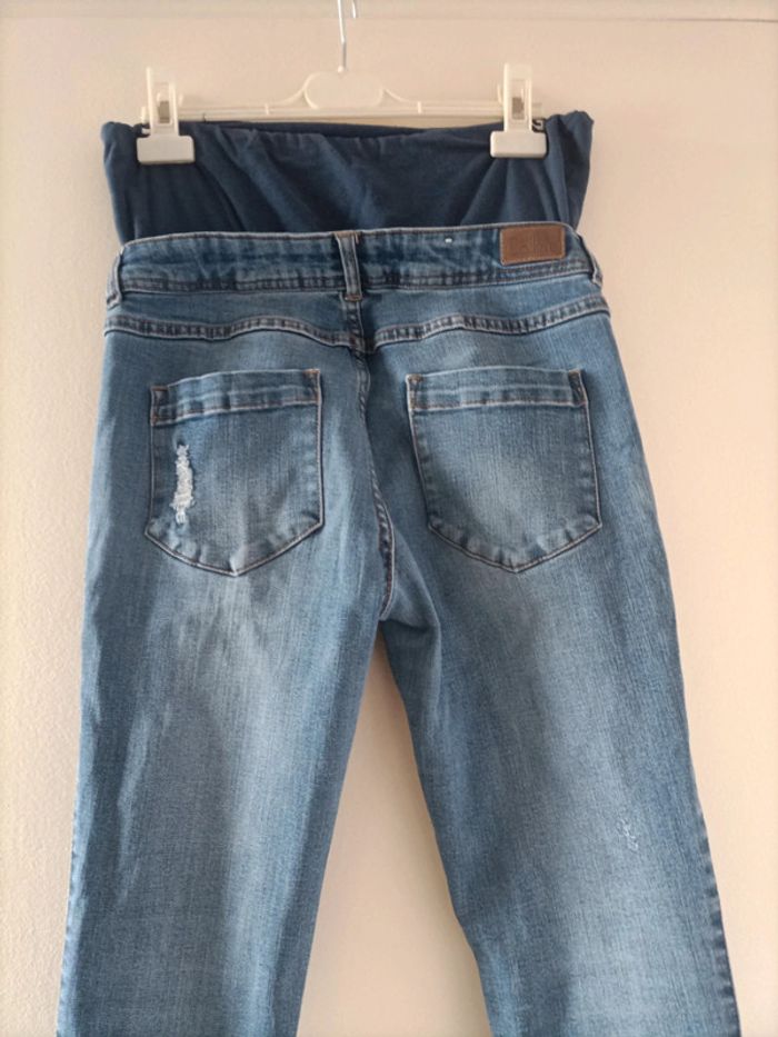 Pantalon Colline grossesse - photo numéro 3
