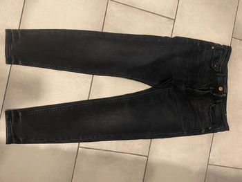 Jean stradivarius 42