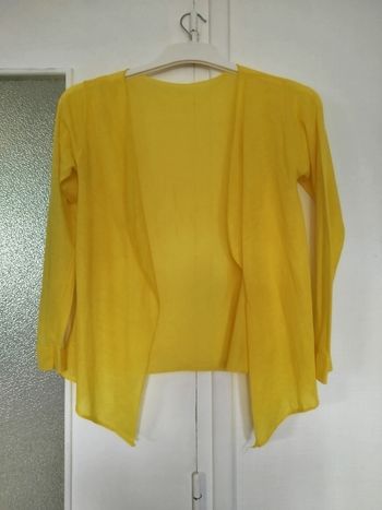 Haut femme taille S