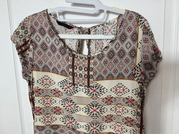 Blouse neuve - photo numéro 2