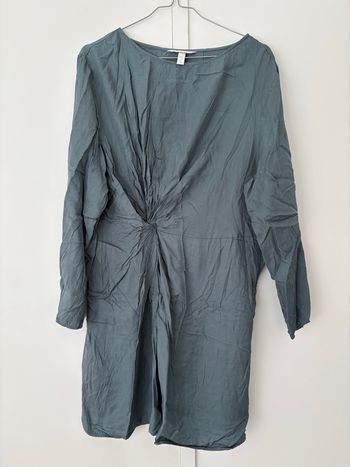 Robe H&M