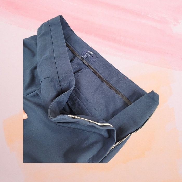 Pantalon skinny - photo numéro 2