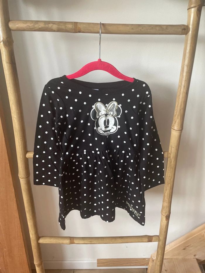 Robe Disney
