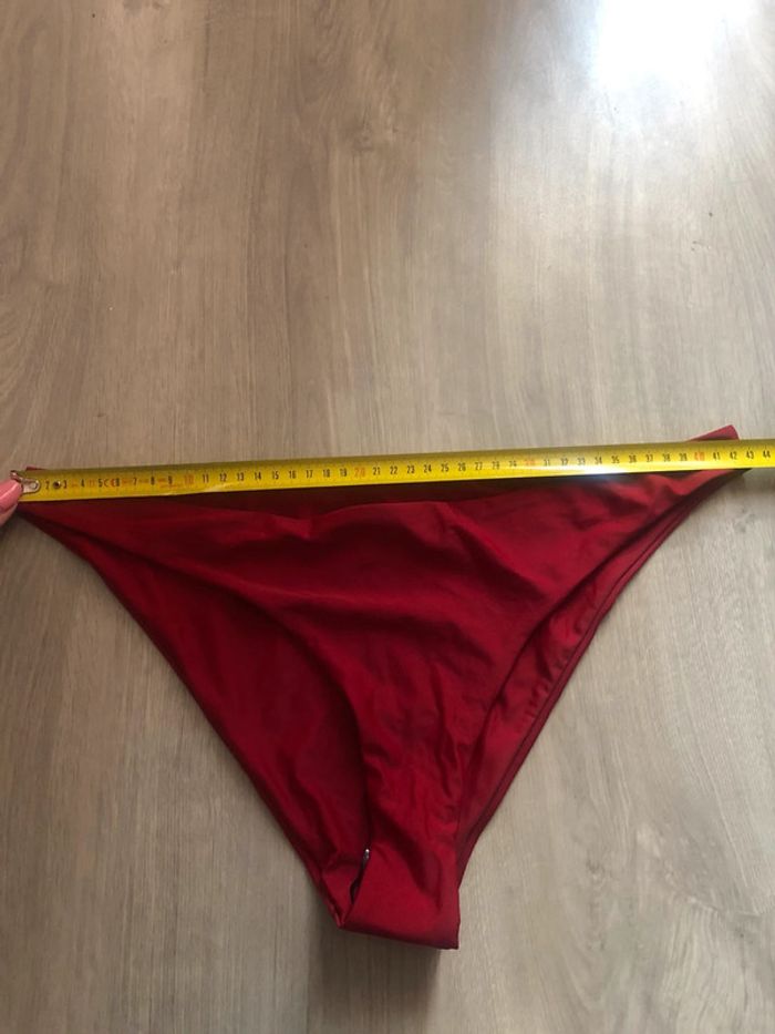 Maillot de bain - photo numéro 4