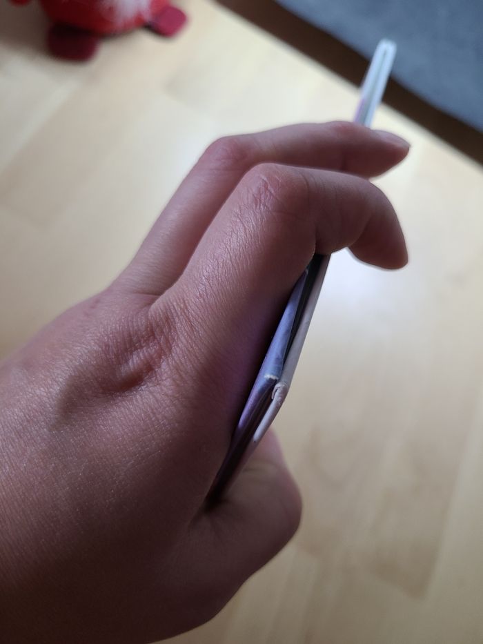 Le secret des samouraïs - photo numéro 7