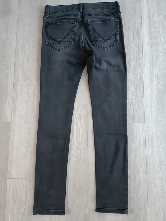 Jeans Name It 13ans - photo numéro 2
