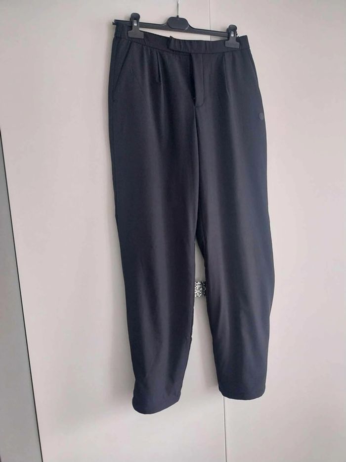 Pantalon chaud pour l'extérieur TM/L - photo numéro 12