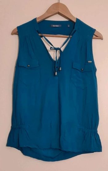 Top dos nu kaporal s