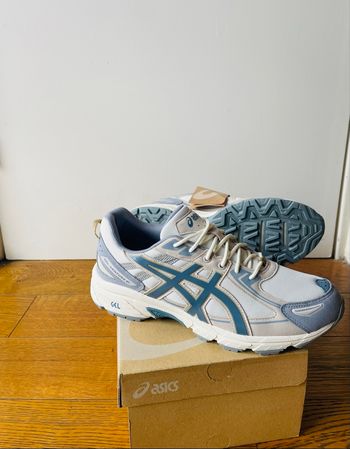 Asics original