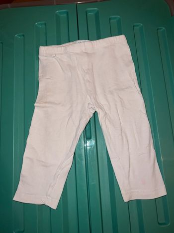 Legging