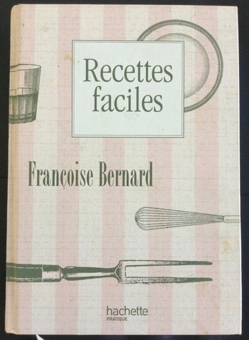 Livre