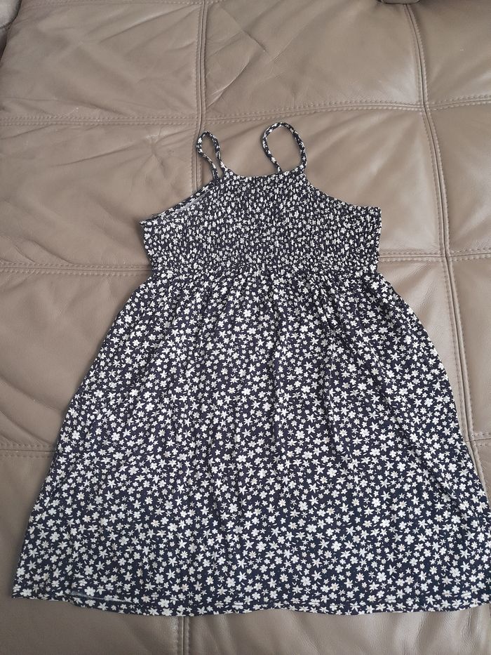 Robe été