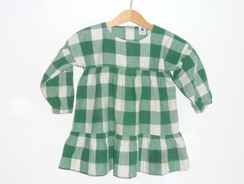 Robe Petit Bateau 3 ans
