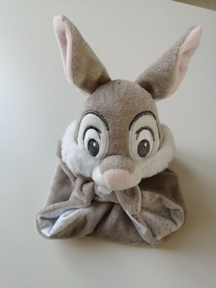 doudou disney - photo numéro 2