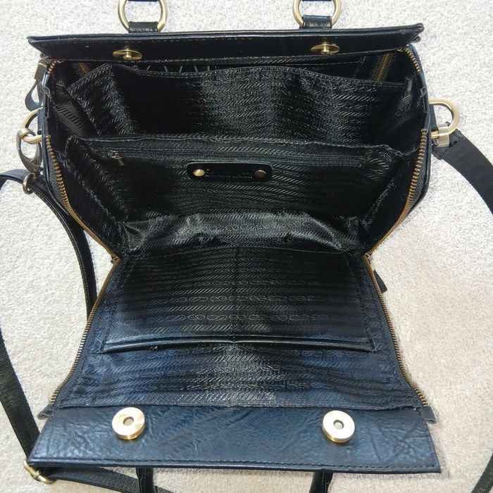 Sac à main - photo numéro 5