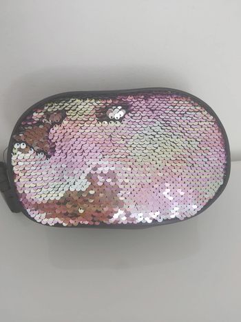 Sac banane à personnaliser