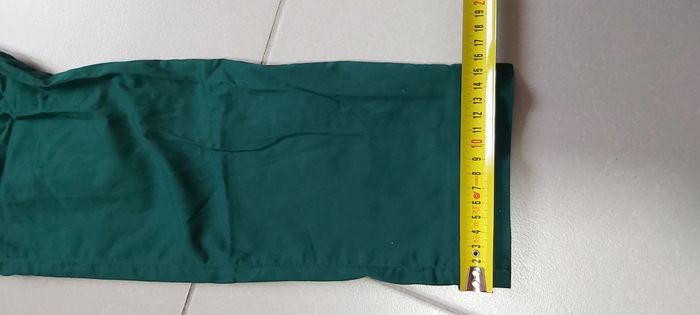 Pantalon 40 - photo numéro 10