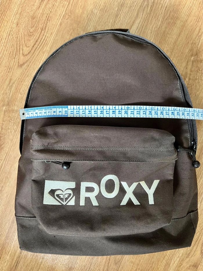 Sac à dos Roxy - photo numéro 7