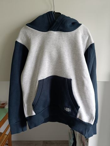 Pull tape a l'oeil