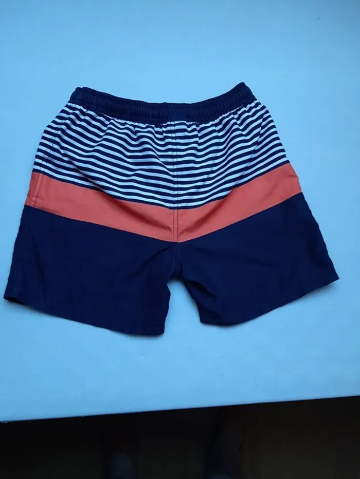 Short de bain - photo numéro 2