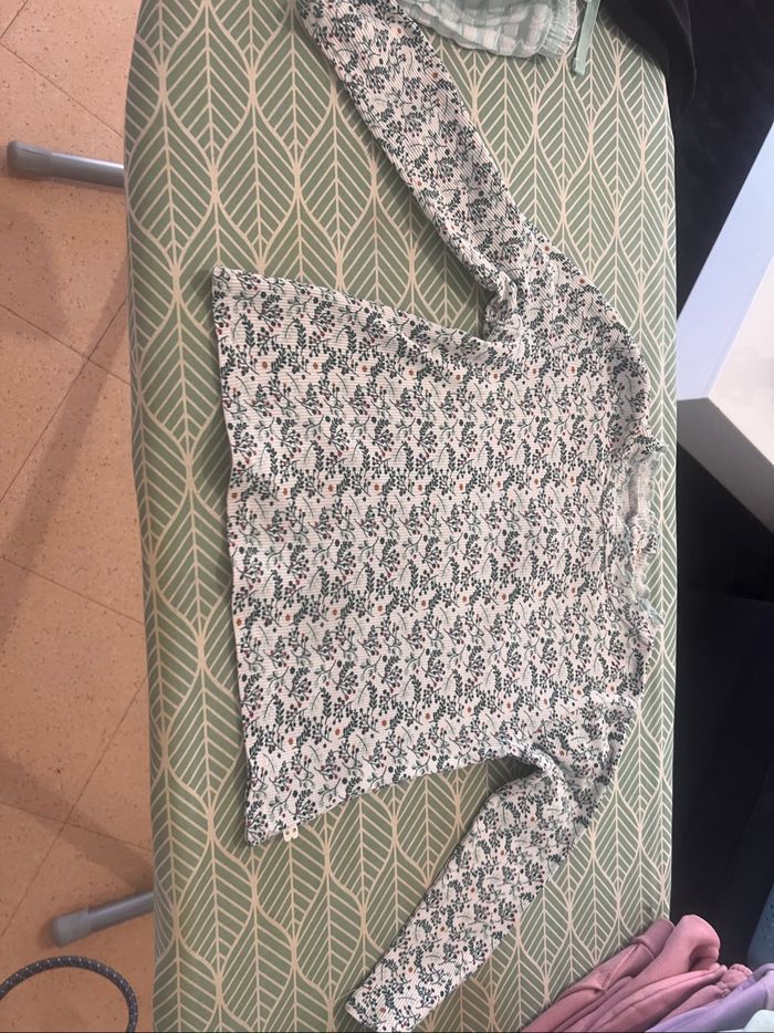 Ensemble - photo numéro 3