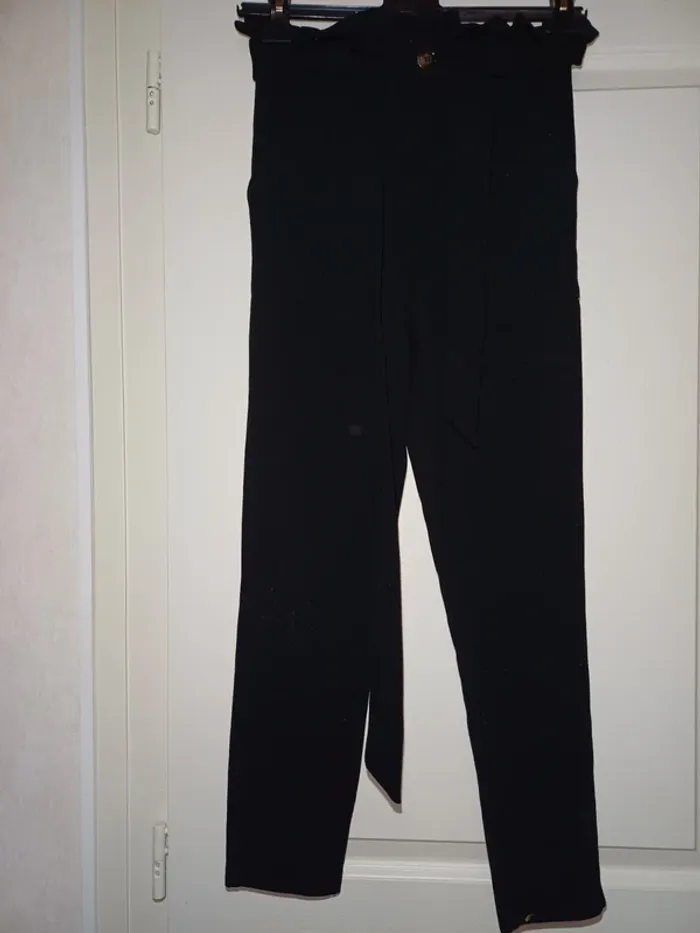 Ensembles tailleurs/pantalon - photo numéro 7