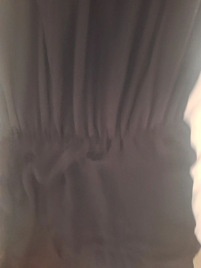 Robe femme - photo numéro 6