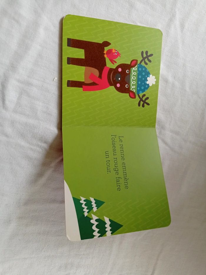 Livre - photo numéro 3