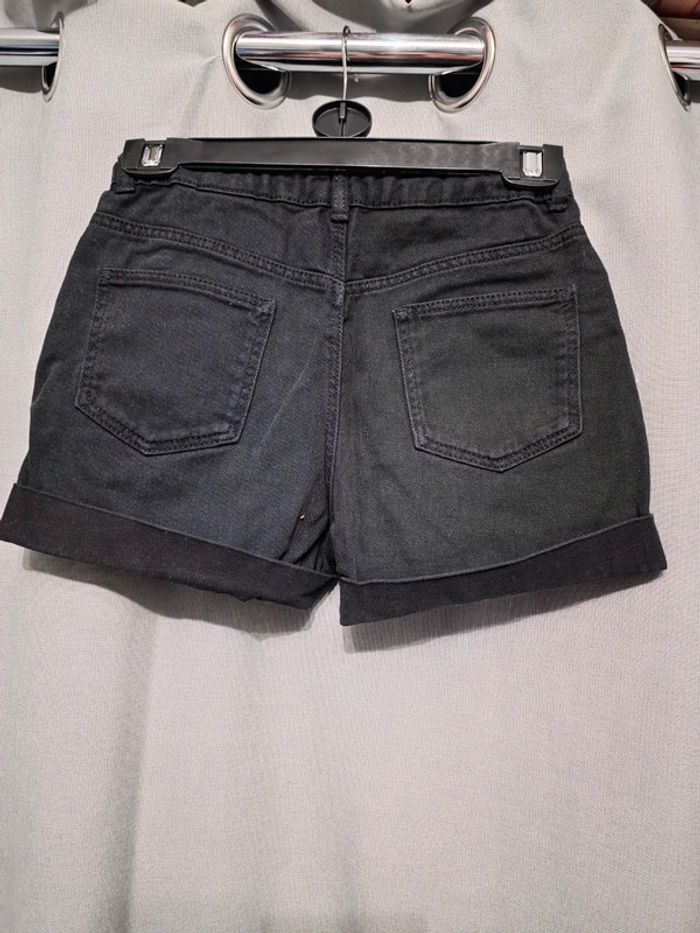 Short h&m - photo numéro 2