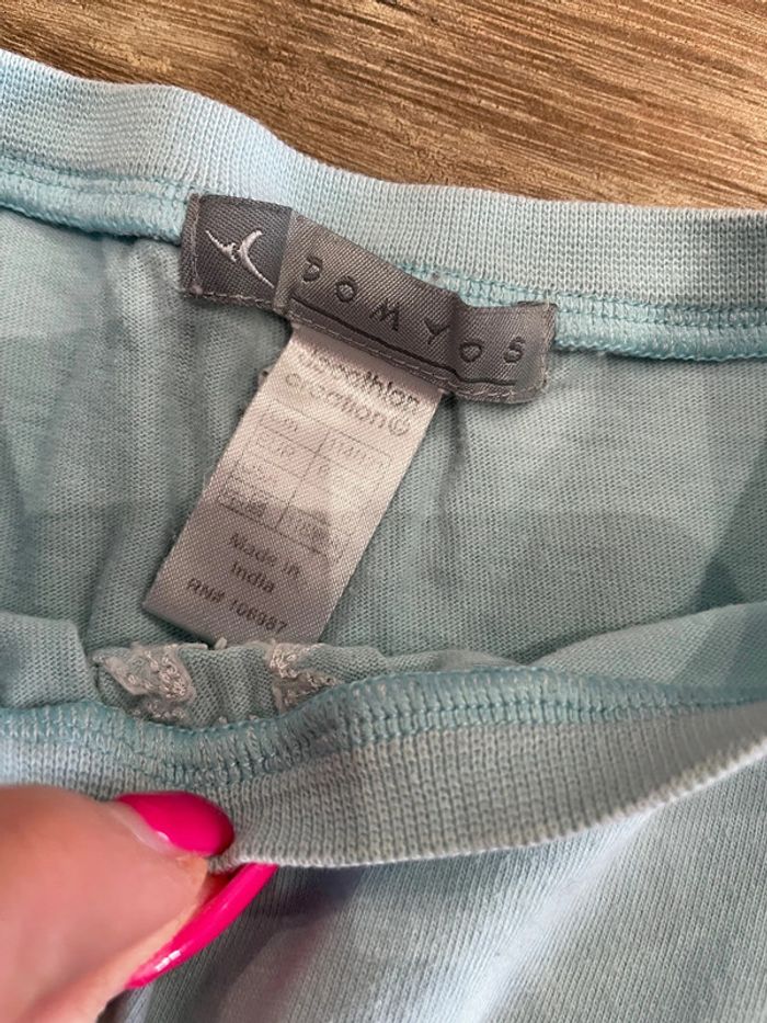 Lot 3 tee-shirts 6 ans - photo numéro 2