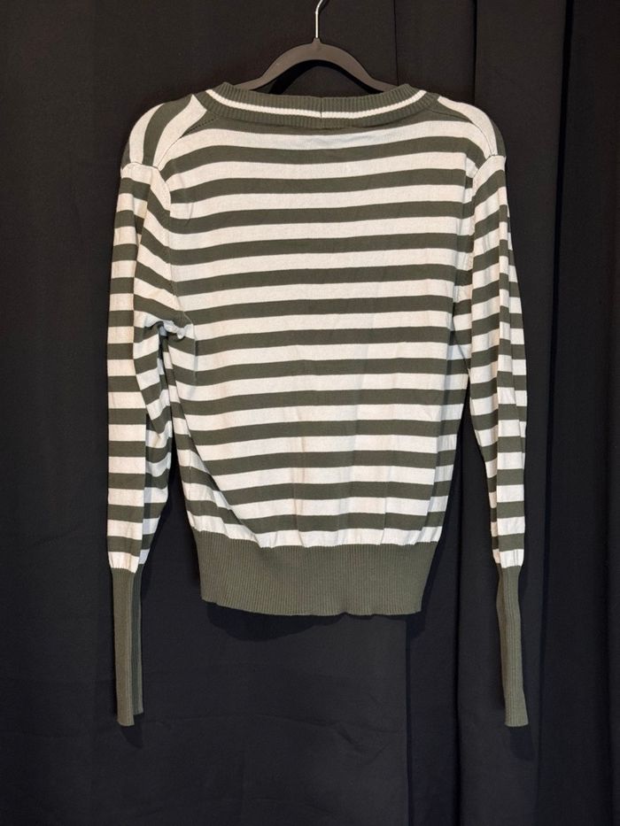 Veste pour femme - photo numéro 6