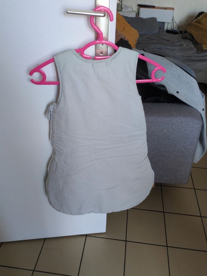 Turbulette - photo numéro 2