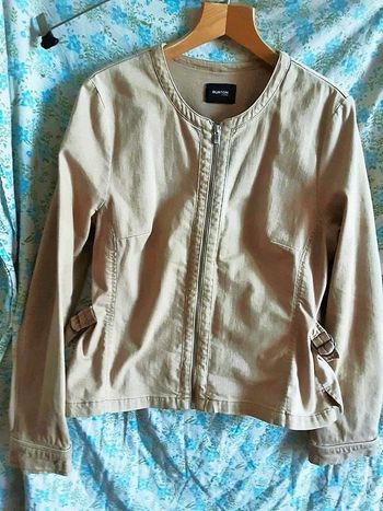 Veste Burton of london T46