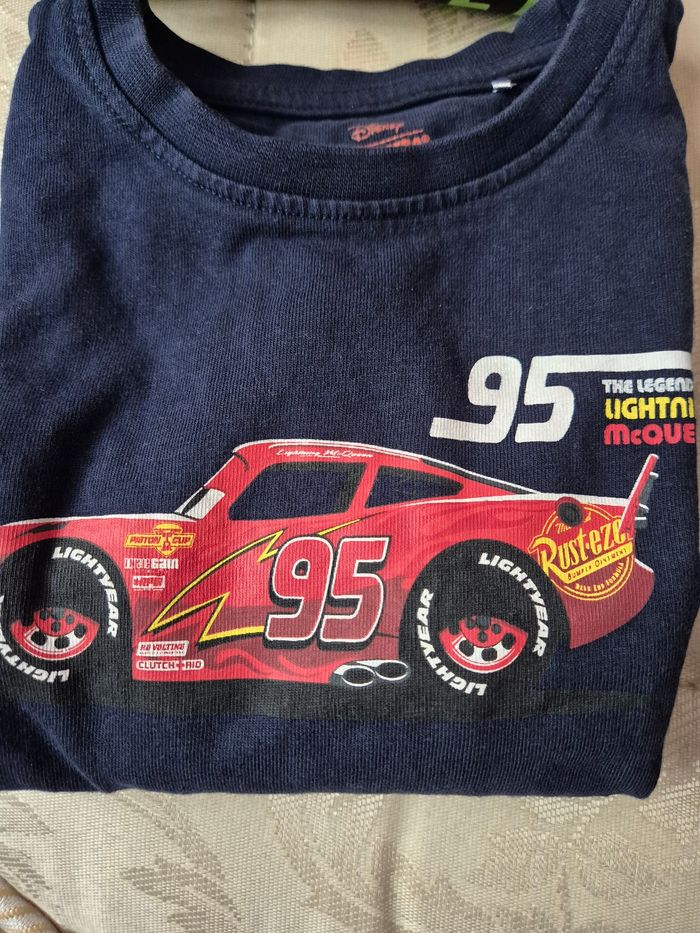 Maillots manches longues - photo numéro 9